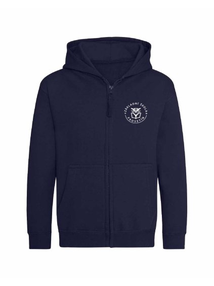 jXKqIWcP1P5Zukqi2Fhy