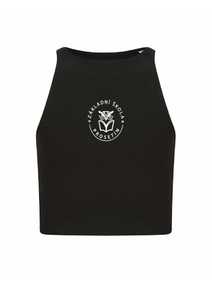 GClA8CyAMlIYbpTbKi96