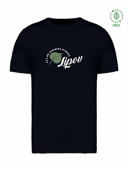 CnCyp2r7gOBVNQqlNB5y