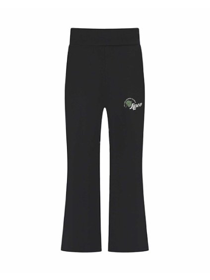 JU8pPguXnHOvfhoBynL9