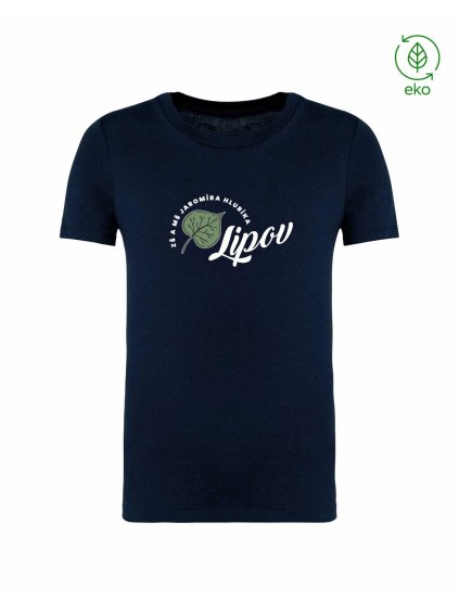 tGxHtJMID5zDIbsUoqSc