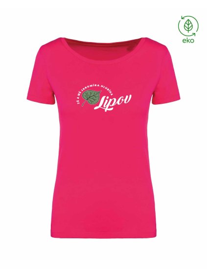 8ML7UcD2brppkRq3hu2Q