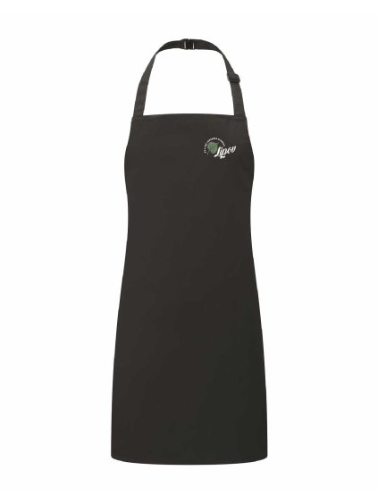 jMa67IkQ7dyQUyEIujU2