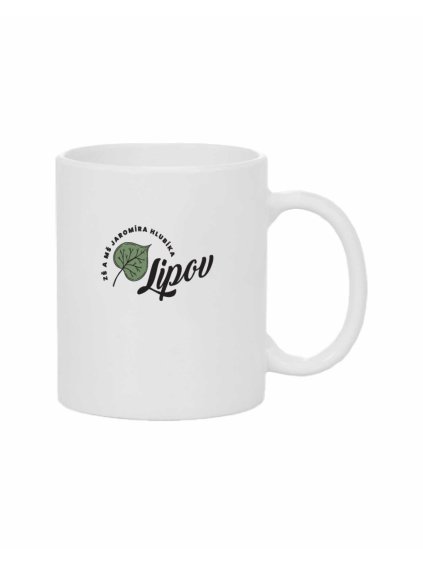 cwi5ACXrBo6iRtNq71Cx