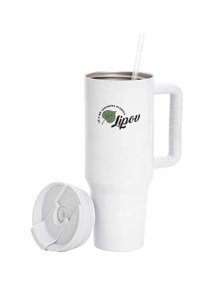 KVmlYMvQ228CFaFXavHS