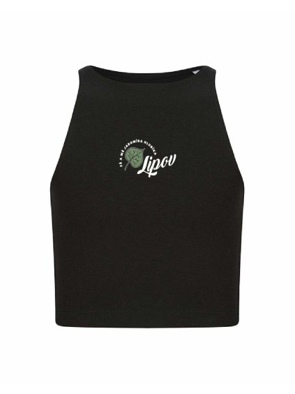 GClA8CyAMlIYbpTbKi96