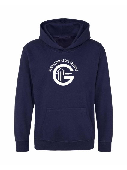 ZE8fqyVdMIJc055PCLlZ