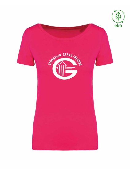 8ML7UcD2brppkRq3hu2Q