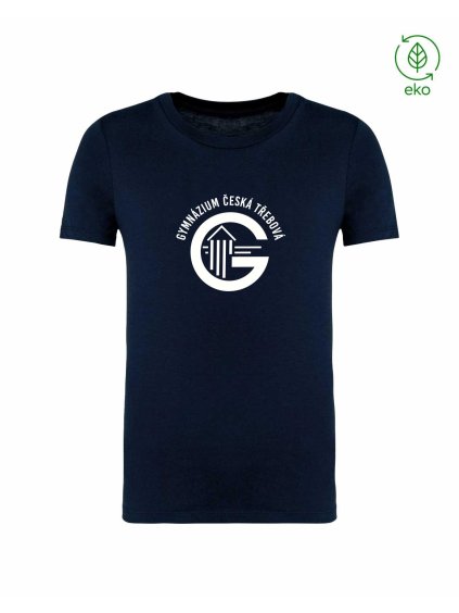 tGxHtJMID5zDIbsUoqSc