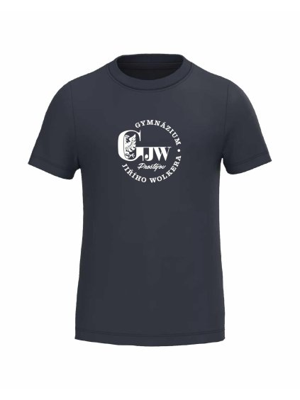 JcWqF8BNUlKn2NqSSWAW