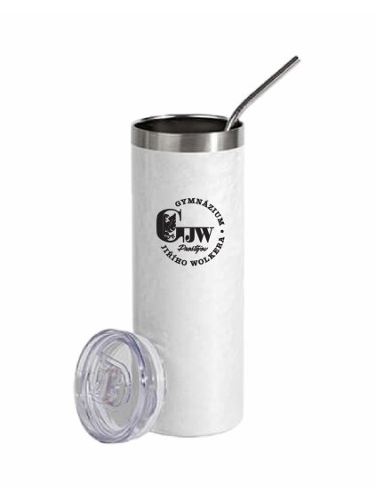 7RQwHB7qn4ElHyXg0W4F