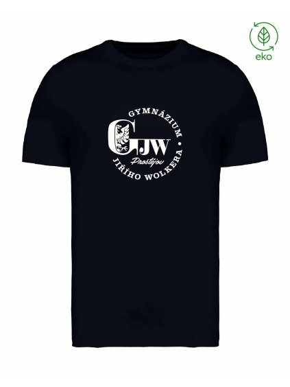 CnCyp2r7gOBVNQqlNB5y