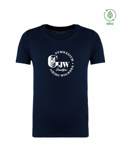 tGxHtJMID5zDIbsUoqSc