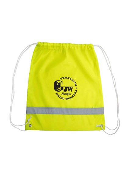 fHuS5XZOb2Pn3rsZ2ubN