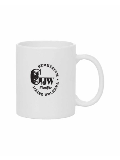 cwi5ACXrBo6iRtNq71Cx