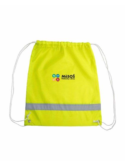 fHuS5XZOb2Pn3rsZ2ubN