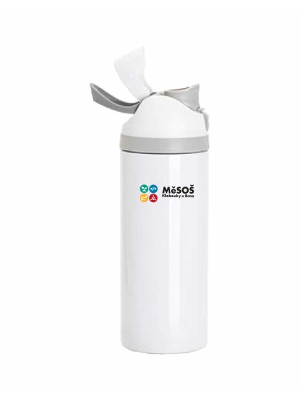 0A0IbJr8YlIy8nNu5hcH