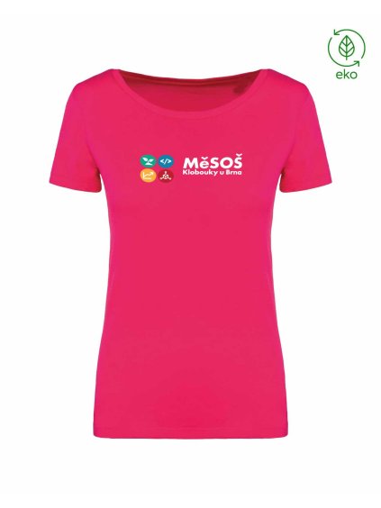 8ML7UcD2brppkRq3hu2Q