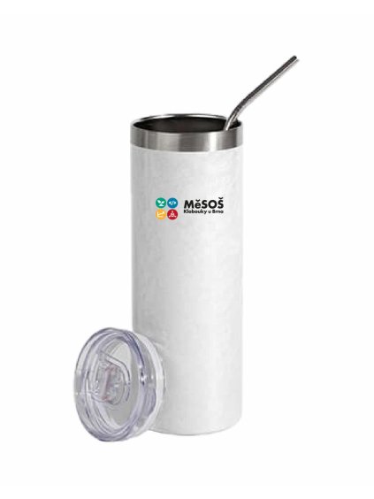 7RQwHB7qn4ElHyXg0W4F