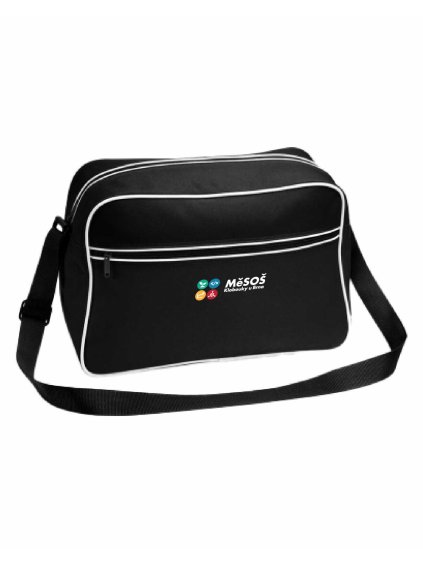 mijPDC8v74t7VjpyFUxz