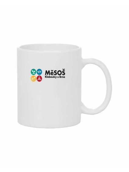 cwi5ACXrBo6iRtNq71Cx