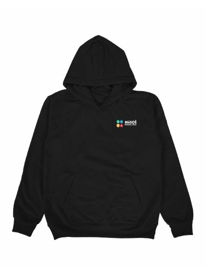 QVdPkxYj9GTtCphExwIA