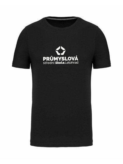 LxGRIsQFO11W7ok5gdmd