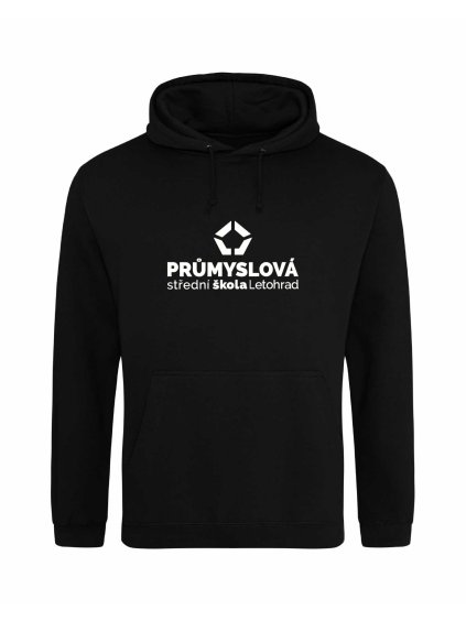 mhlSewsO5JleHzYXaX3D