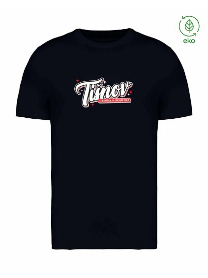 CnCyp2r7gOBVNQqlNB5y