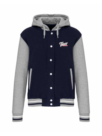 2aJW0zi1lqEsjtRSLdiI