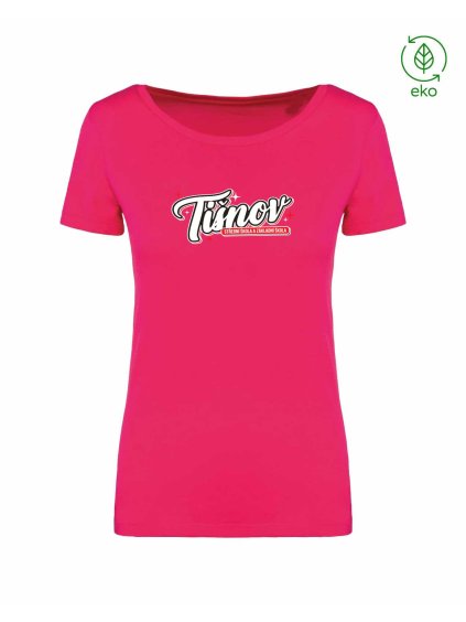 8ML7UcD2brppkRq3hu2Q