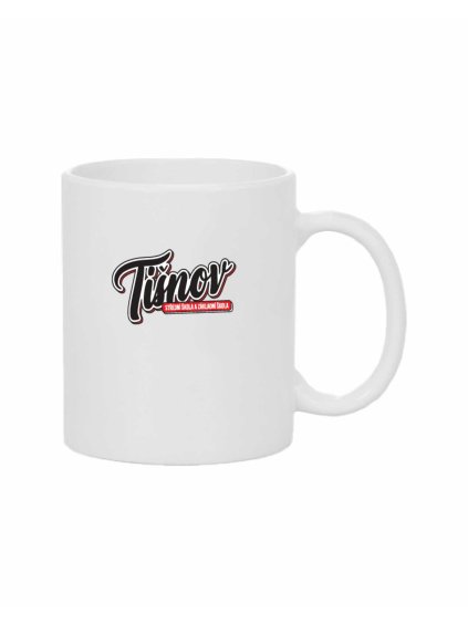 cwi5ACXrBo6iRtNq71Cx