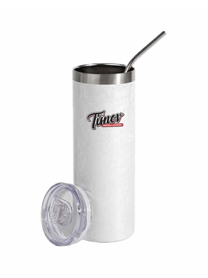 7RQwHB7qn4ElHyXg0W4F