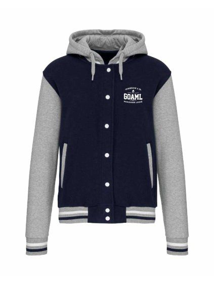 2aJW0zi1lqEsjtRSLdiI