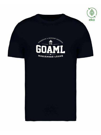 CnCyp2r7gOBVNQqlNB5y