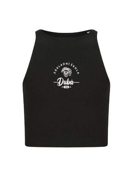 GClA8CyAMlIYbpTbKi96