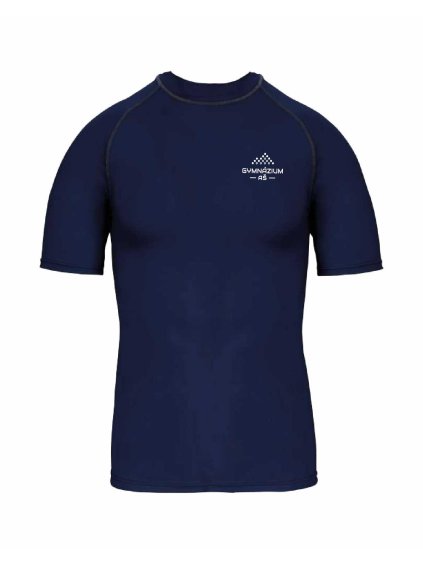 vZ0niqpoRIAAc9XhiDW1