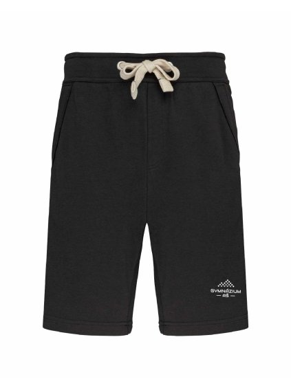 ZdUVaThUUZSmtyTd5aXV