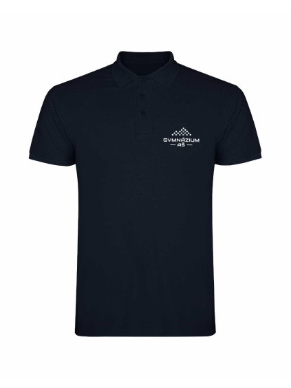 0Lkkdd4oHcoMoPV7XcYo