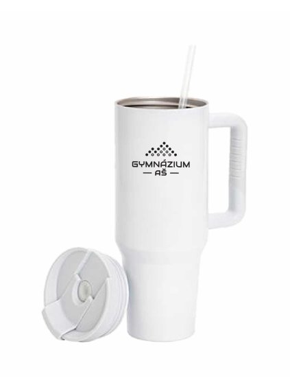 KVmlYMvQ228CFaFXavHS