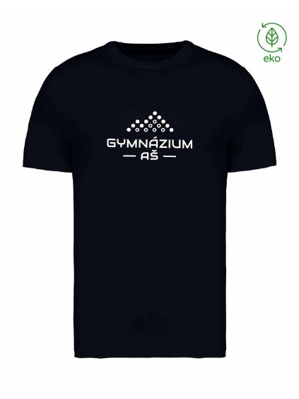 CnCyp2r7gOBVNQqlNB5y