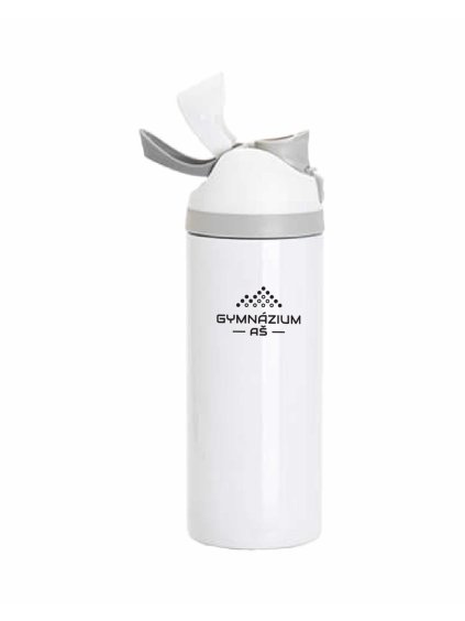 0A0IbJr8YlIy8nNu5hcH