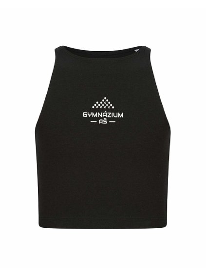 GClA8CyAMlIYbpTbKi96