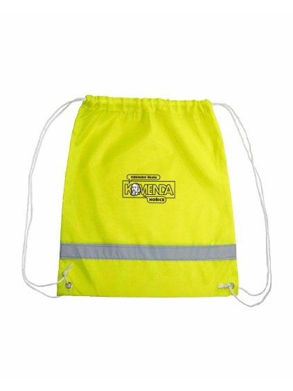 fHuS5XZOb2Pn3rsZ2ubN