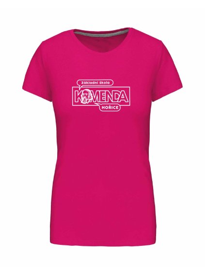 vyI8UN3PRtw9MaY07tCh