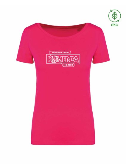 8ML7UcD2brppkRq3hu2Q