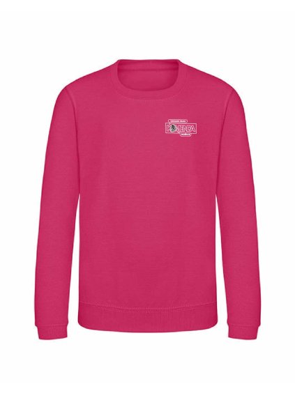 rKXaWZr2dxQiaWXsogZk