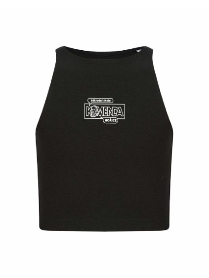 GClA8CyAMlIYbpTbKi96