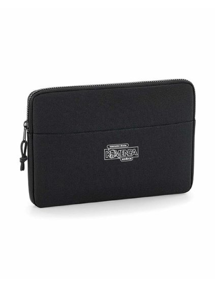 XOVZTJDFx8tQsJvR7c7A