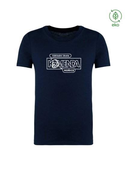 tGxHtJMID5zDIbsUoqSc